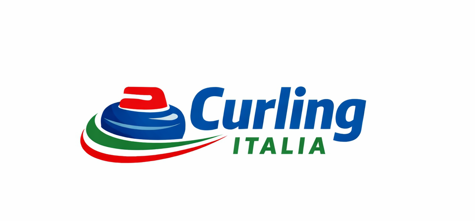 Curling Italia